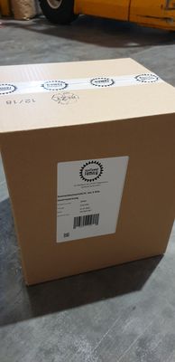 Sun Bio SonnenblumenHack 2kg