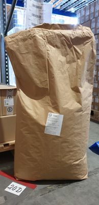Sun Bio Sonnenblumenhack 10kg