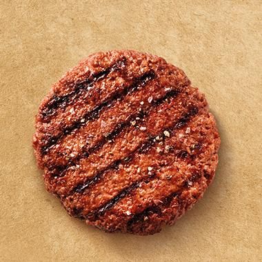 Ne GG TK Sensational Burger