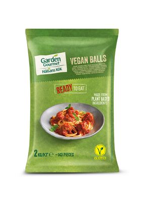 Ne GG TK vegan Hackbällchen 14