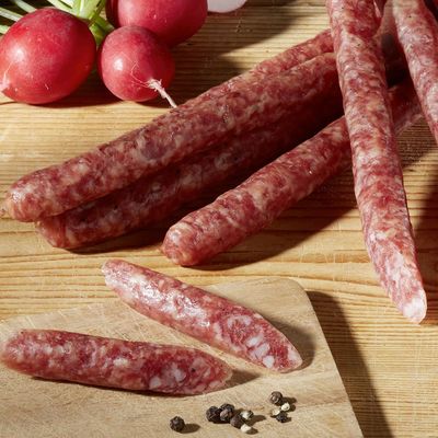Sci Dürre Mettenden 110g