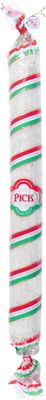 Picks Ungarische Salami 1.25kg