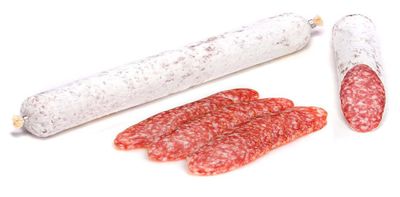Sci Erichs Premiumsalami 2x600