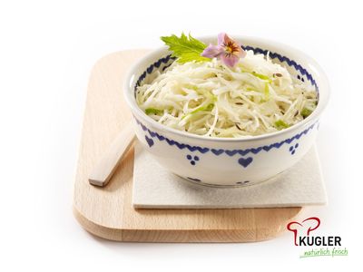 Kug Krautsalat 1.3kg