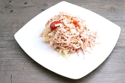 JW Wurstsalat 1.5kg