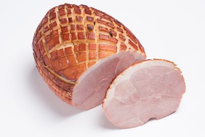 JW Krustenschinken 3.8kg