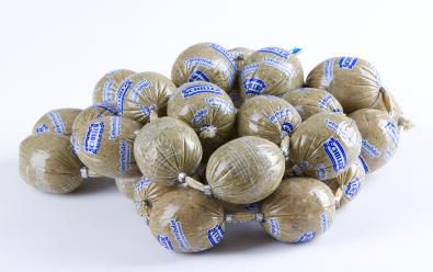 Sci Bayr. Leberknödel 10x100g