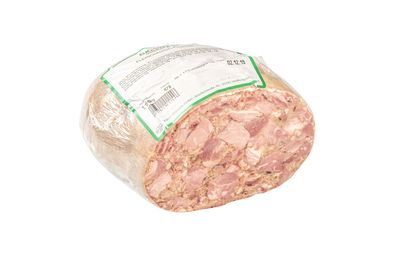 Gra Fleischmagen weiss 1.3kg