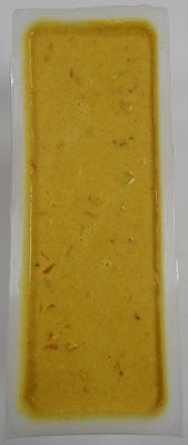 Wil Hähnchen mit Curry  2.8kg