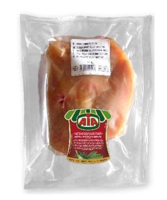 Aia Hähnchenbrustfilet Nat