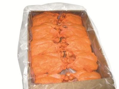 Aia Griller 10x1000g gewürzt