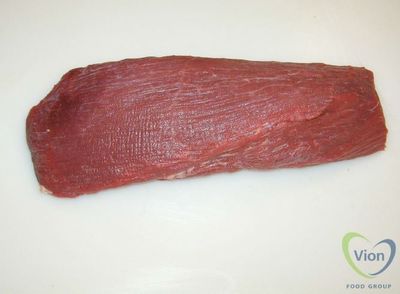 Mül Rind Semerrolle 2.2kg