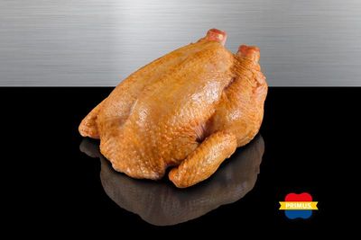Prim TK Griller 1000g gewürzt
