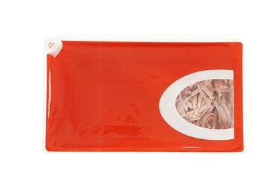 Ab Schinkenstreifen 1000g