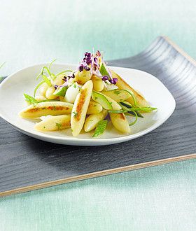 Bü TK Bio Schupfnudeln