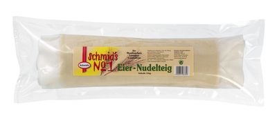 Sct Nudelteig 2kg BW