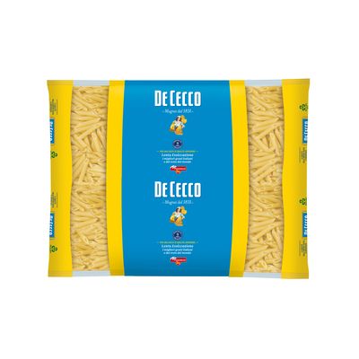 Cec Penne Rigate 3kg