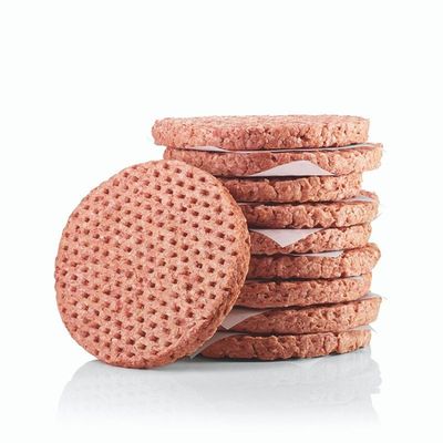 Sl TK Hitburger PLUS 180g