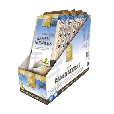 Nudeln Ramen 375g