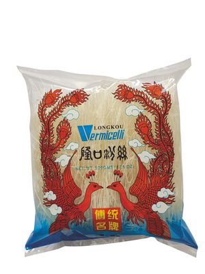 Chin. Glasnudeln 500g