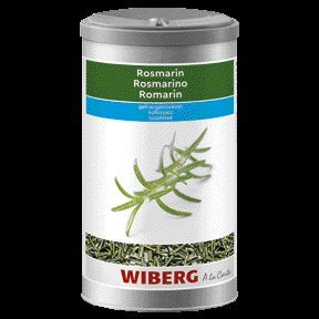 Wb Rosmarin 1200ml gefgetr