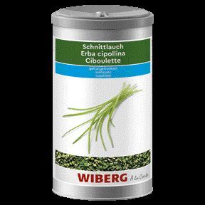 Wb Schnittlauch 1200ml gefgetr