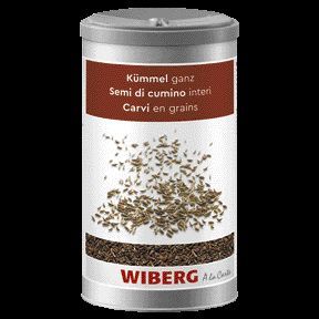Wb Kümmel ganz 1200ml