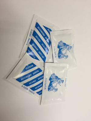 Zuckersticks 2000x 3.6g