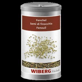 Wb Fenchel ganz 1200ml