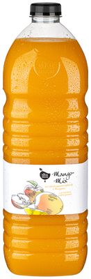 EK Mango-Mix 3.05L