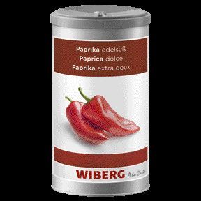 Wb Paprika edelsüss 1200ml