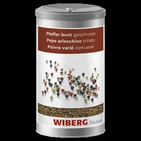 Wb Pfeffer bunt geschrot1200ml