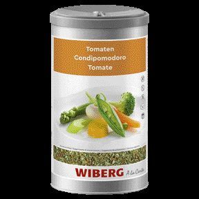 Wb Tomaten Gewürzsalz 1200ml