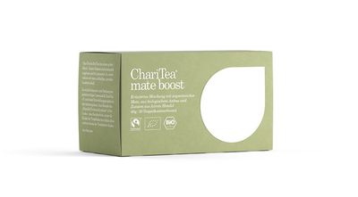 La Bio Mate Boost 20 Bt