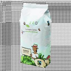 Miko Espresso Bohne 1kg