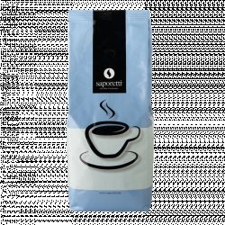 Sap Kaffee kräftig gemahl. 1kg
