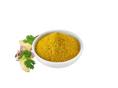 Rp Asiawürzung mit Lemongras