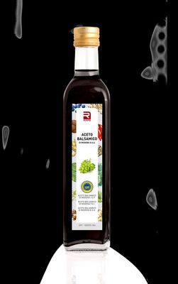 Rp Balsamicoessig 6x0.5kg