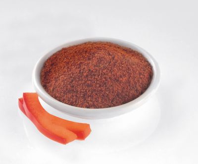 Rp Bio Paprika edelsüss 0.45kg