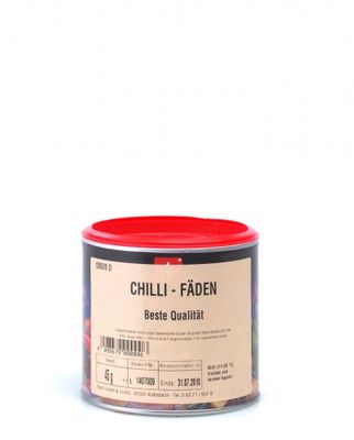 Rp Chili Fäden 0.045kg