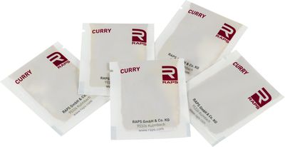 Rp Curry Indian Port. 1000x1g