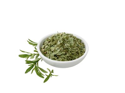 Rp GTK Estragon 0.06kg