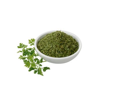 Rp GTK Kerbel 0.04kg