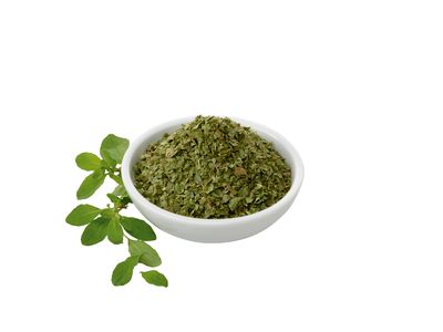 Rp GTK Majoran 0.05kg