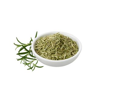 Rp GTK Rosmarin 0.13kg