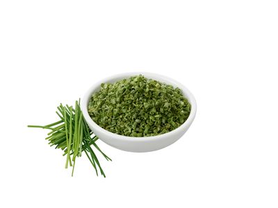 Rp GTK Schnittlauch 0.04kg