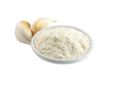 Rp Knoblauchpulver 1kg