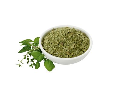 Rp Kräutermix Italia 0.06kg