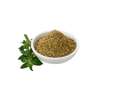 Rp Oregano 0.5kg
