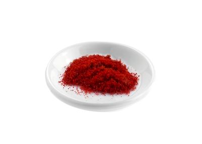 Rp Safran Pulvis 0.005kg